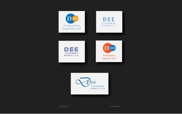 Dee