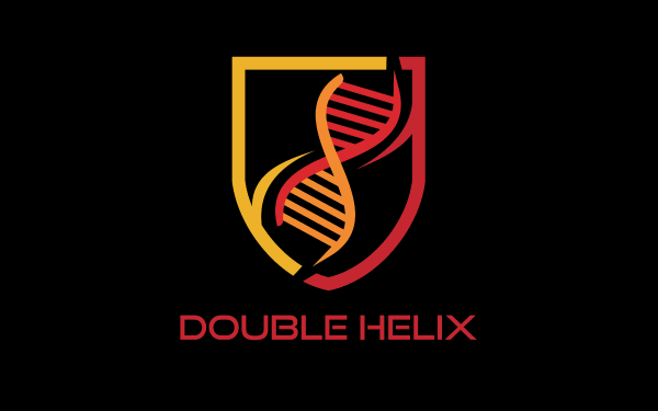 Double Helix