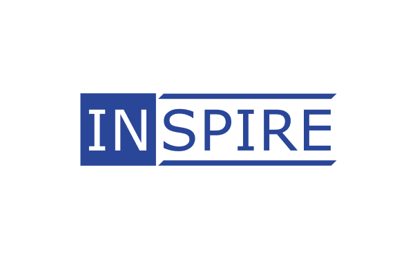 Inspire Labs