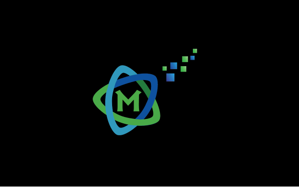 Mansvi Logo