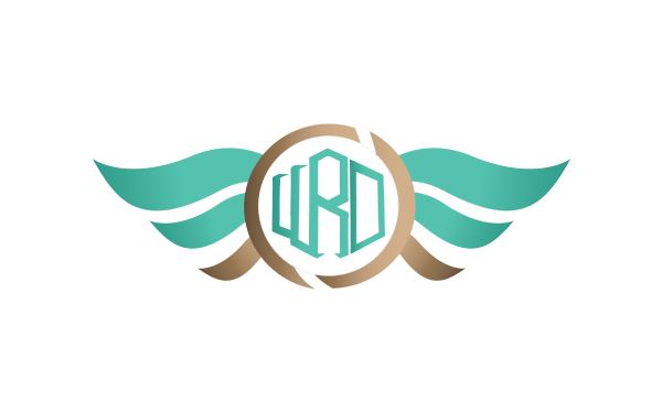 WRD